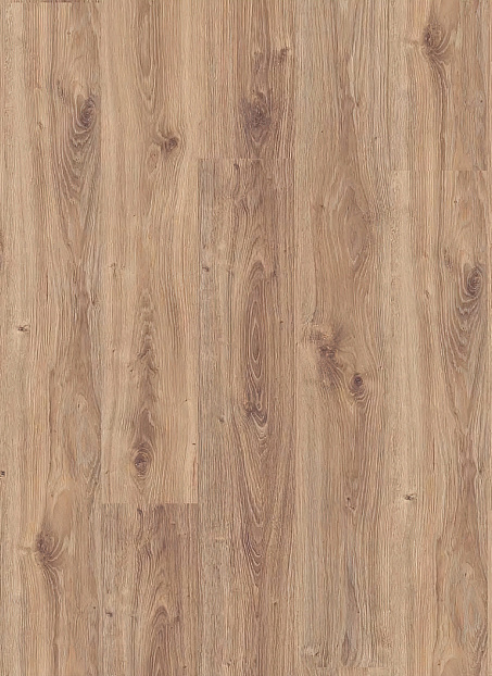 Ламинат Kronospan CASTELLO CLASSIC  Дуб Каньон Светлый>