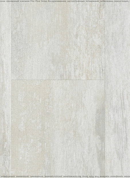 Ламинат Swiss Krono MAGISTER  Амиата>