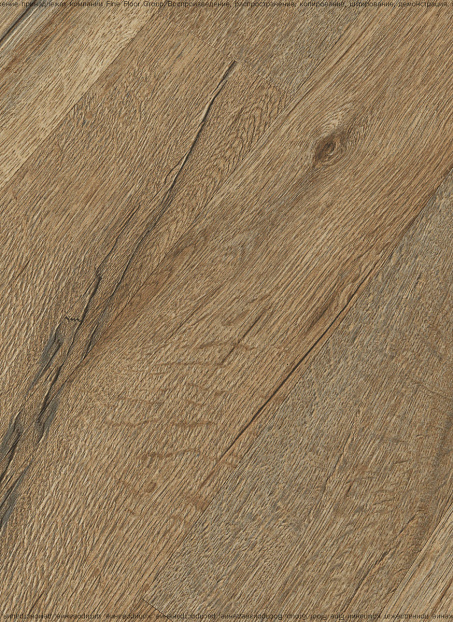 Ламинат Aberhof ART CHATEAU  Дуб Эйлин Грей сторона A/B - 50/50