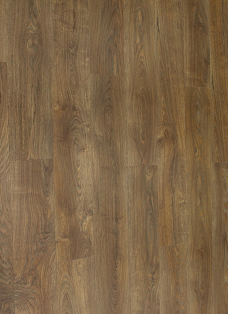 Кварц-винил (LVT) Fine Floor FF-RICH  Дуб Катания>