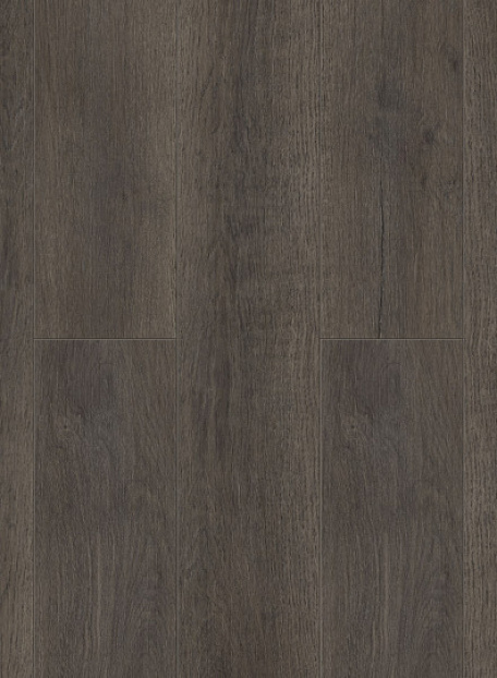 Виниловый ламинат (SPC) Norland SIGRID  Baggy