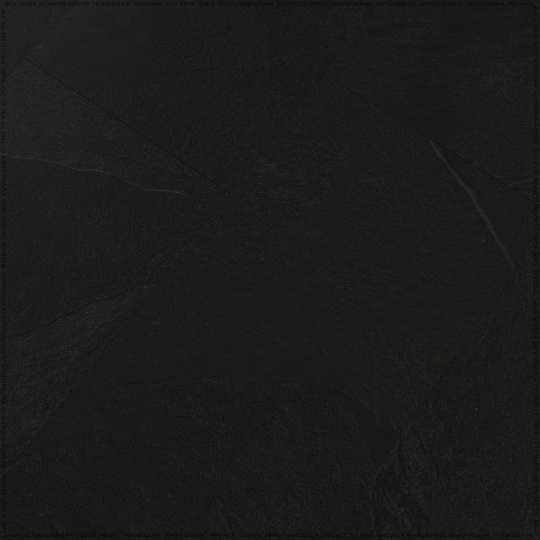 Кварцвиниловая плитка (LVT) Fine Floor FF-STONE  Кохем
