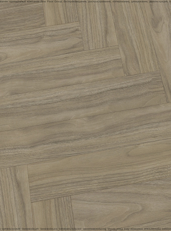 Ламинат CBM KORUNA  Орех Янова