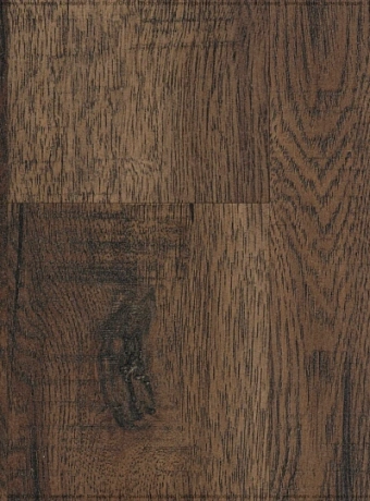 Ламинат Kastamonu Floorpan MARSALA Дуб Аман