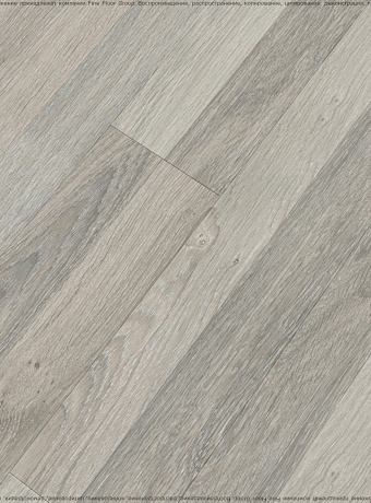 Ламинат Cuberta FAMILY  Дуб Рейкьявик