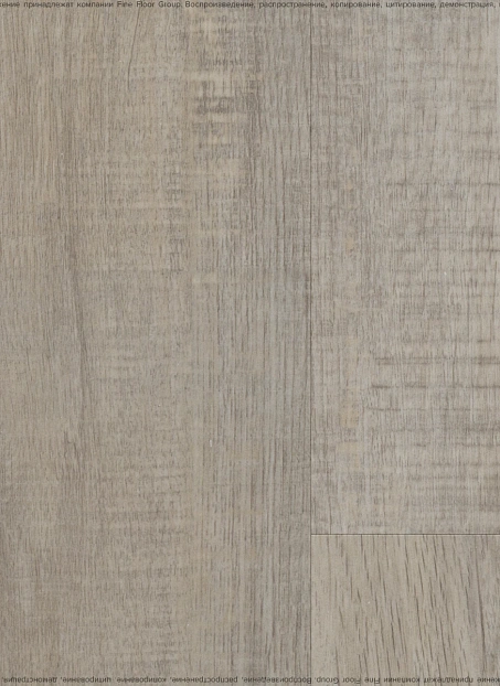 Виниловый ламинат (SPC) CronaFloor FRESH Дуб Вишерский>