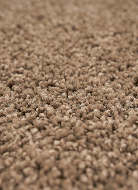 Ковёр Tarkett LOFT 01BFB