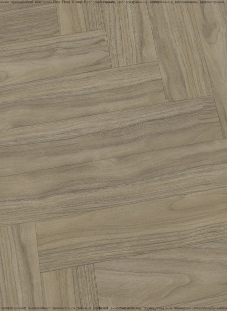 Ламинат CBM KORUNA  Орех Янова