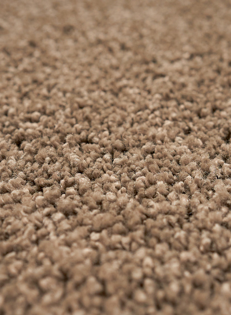 Ковёр Tarkett LOFT 01BFB