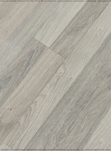 Ламинат Cuberta FAMILY  Дуб Рейкьявик