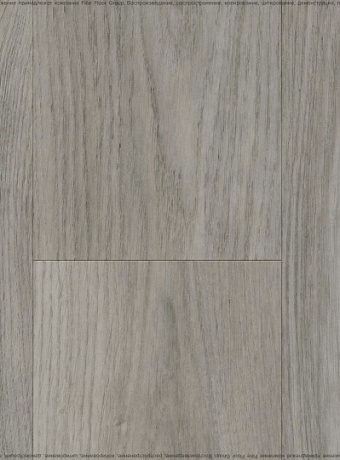 Кварц-винил (LVT) Moduleo NEXT  Torre Oak 933