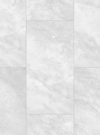 Кварц-винил (LVT) Alpine Floor LIGHT STONE Чили