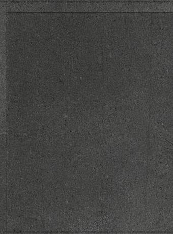 Виниловый ламинат (SPC) Alta Step ROCA  Обсидиан