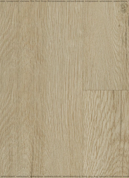 Кварц-винил (LVT) Fine Floor БОГАТЫЙ (RICH) Дуб Схиза>