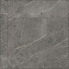 Кварцвиниловая плитка (LVT) Moduleo NEXT ACOUSTIC Carrara Marble 953