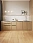 Виниловый ламинат (SPC) Floorwood РЕЗИДЕНЦИЯ (RESIDENCE) Дуб Веларус Натуральный