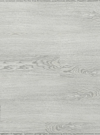 Ламинат Kastamonu Floorpan MARSALA Дуб Менара