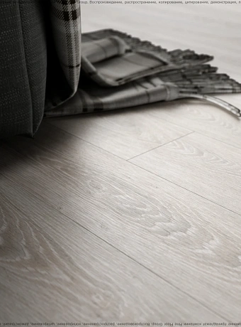 Кварц-винил (LVT) Moduleo NEXT ACOUSTIC Emory Oak 147