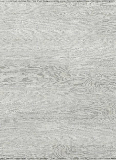 Ламинат Kastamonu Floorpan MARSALA  Дуб Менара