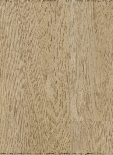 Виниловый ламинат (SPC) Royce RICH Адани (Adani)>