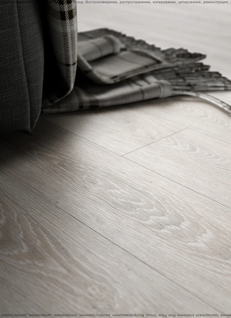 Кварц-винил (LVT) Moduleo NEXT ACOUSTIC  Emory Oak 147