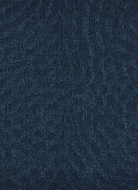 Ковровая плитка IVC Commercial IMMERSION Animate 543>