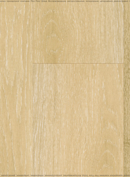 Виниловый ламинат (SPC) Alta Step NATIVO  Дуб Искристый