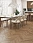 Виниловый ламинат (SPC) Alpine Floor АЛЬПИЙСКИЙ ШЕВРОН (CHEVRON ALPINE) Гевуина>