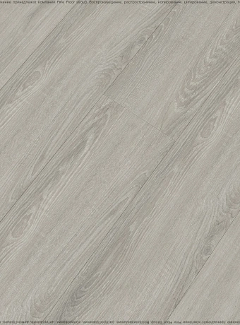 Виниловый ламинат (SPC) Dolce Flooring LEGNO Дуб Новара