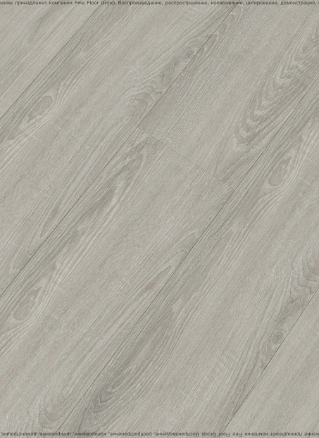 Виниловый ламинат (SPC) Dolce Flooring LEGNO Дуб Новара