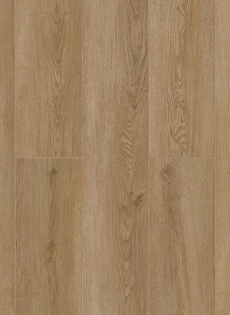 Кварц-винил (LVT) Norland SIGRID  Niky>