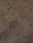 Виниловый ламинат (SPC) Dolce Flooring БОСКО (BOSCO) Альберо Бетон сторона A/B - 50/50>