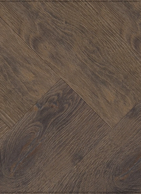 Виниловый ламинат (SPC) Dolce Flooring БОСКО (BOSCO) Альберо Бетон сторона A/B - 50/50>