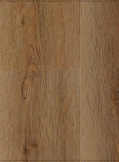 Виниловый ламинат (SPC) Karelia SEA ROMANCE  Drakkar