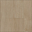 400095062 LVT NEXT ACOUSTIC SILVERLEAF OAK 311 (1251*189 мм) 9 шт/2,128 м2 (44 уп/пал)