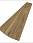 Кварцвиниловая плитка (LVT) IVC Commercial TANTO  Windsor Oak 838
