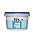 Клей Forbo 525 EUROSTAR BASIC>