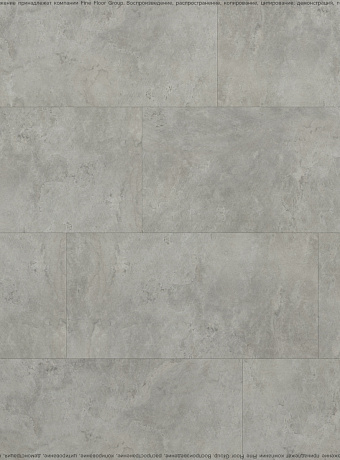 Виниловый ламинат (SPC) FloorBee PROJECT  Теоторе Классика