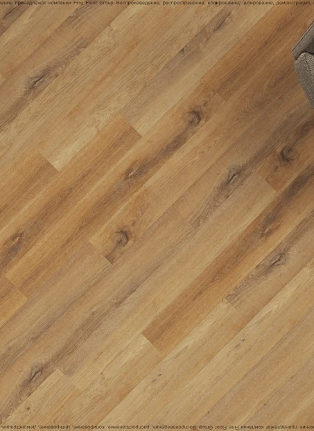 Виниловый ламинат (SPC) Betta SUITE Дуб Лит