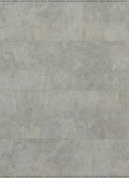 Виниловый ламинат (SPC) FloorBee PROJECT  Теоторе Классика