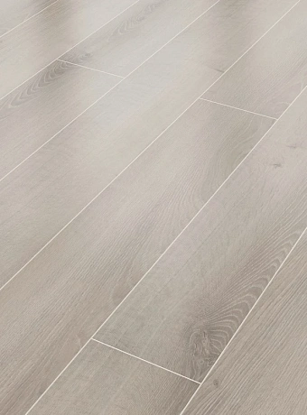 Ламинат Classen FUSION  Дуб Харбург