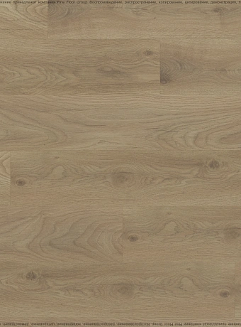 Ламинат Binyl PRO  Дуб Хейбридж