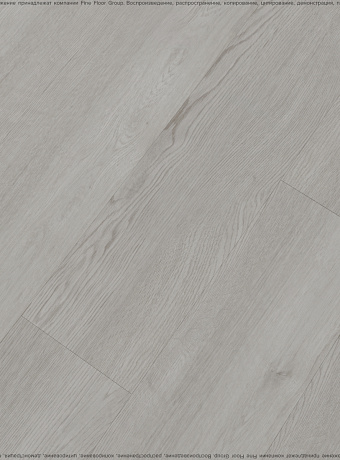 Виниловый ламинат (SPC) Royce SENSE  Дуб Оптина