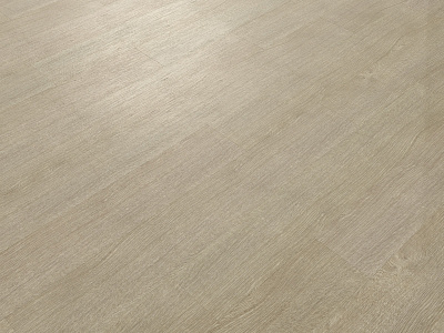 Кварцвиниловая плитка (LVT) Forbo EFFEKTA STANDART Whitewash Fine Oak