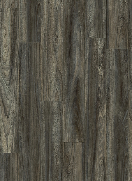 Кварцвиниловая плитка (LVT) Moduleo TRANSFORM  Fazino Maple 28920>