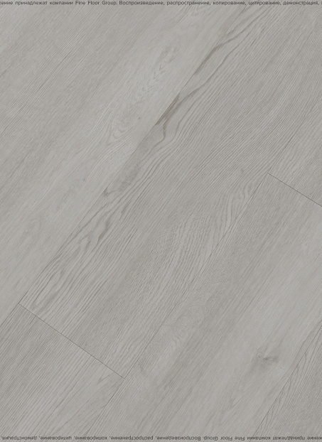 Виниловый ламинат (SPC) Royce SENSE  Дуб Оптина