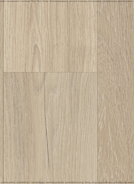 Виниловый ламинат (SPC) Noventis GRANIT  Райдер>