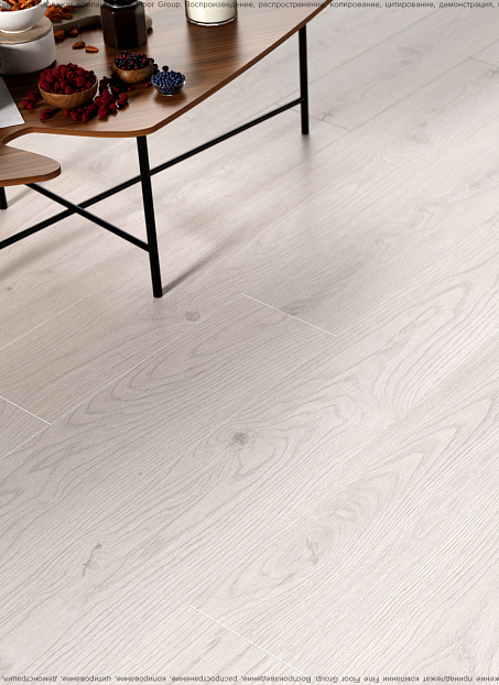 Ламинат Forest Floor SPHERE  Blueberry Oak