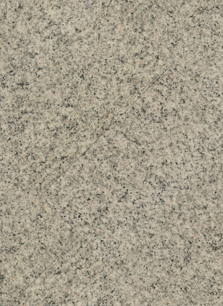 Кварц-винил (LVT) Forbo EFFEKTA STANDART  Classic Granite>