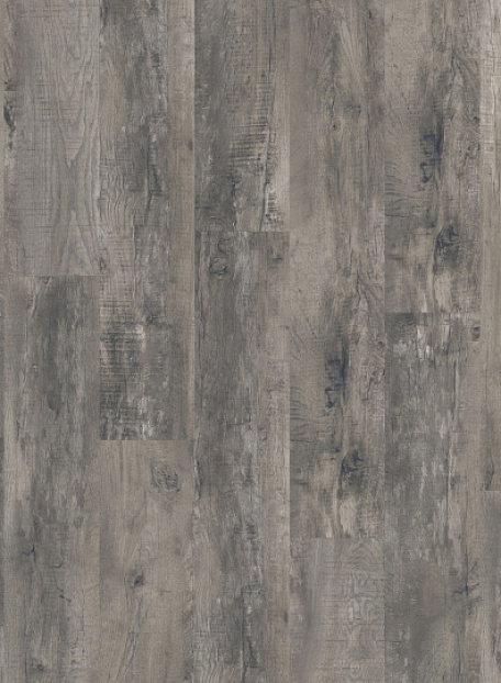 Кварц-винил (LVT) Moduleo LAYRED EIR  Country Oak 54945
